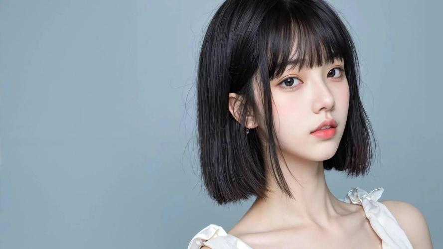 （文化中国行）浙江工矿遗址变身艺术空间成文旅新样本